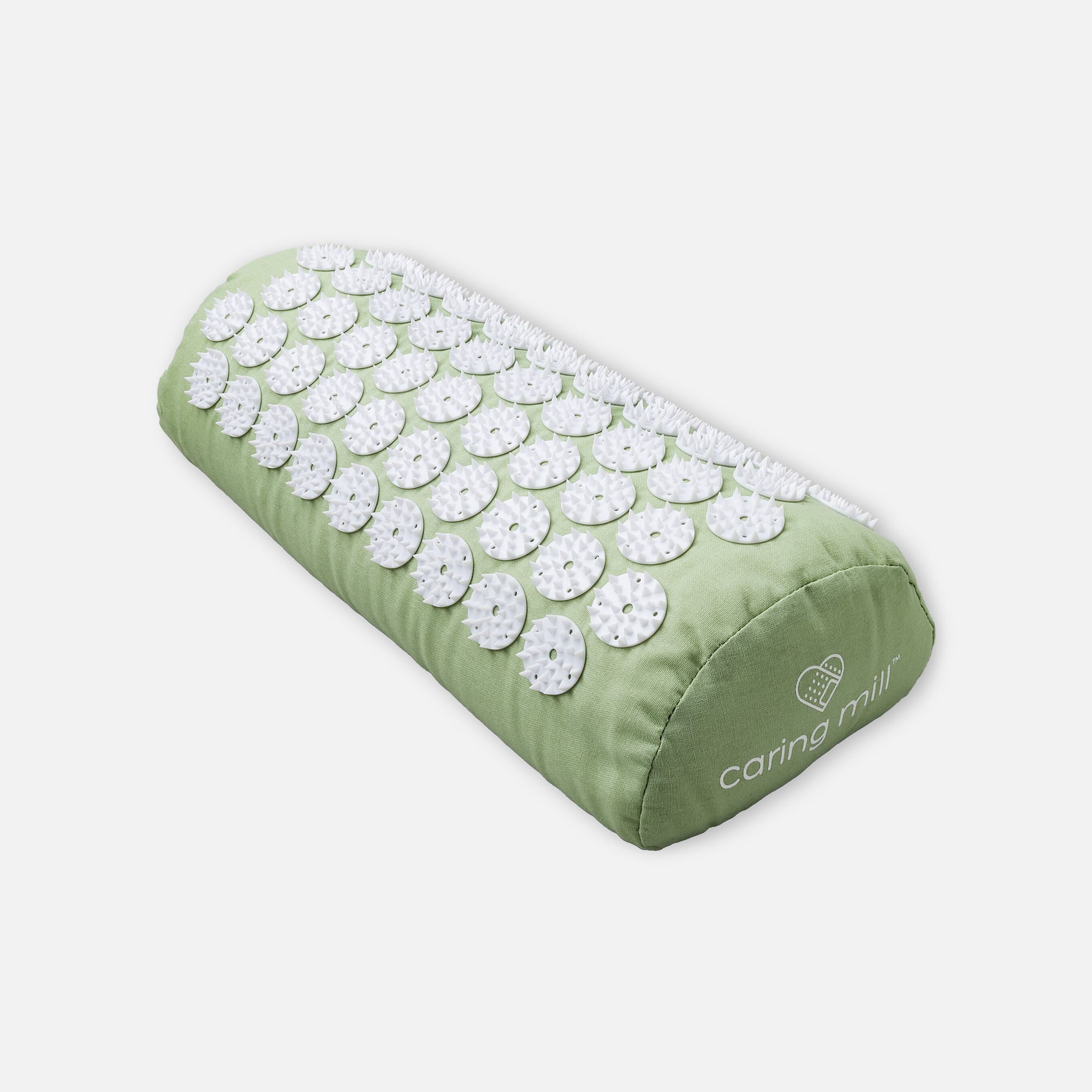 Caring Mill™ Aromatherapy Acupressure Pillow